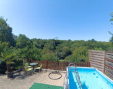 Eladó családi ház Nagykanizsa 49 900 000 Ft