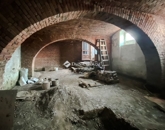 Eladó iroda/üzlethelyiség Budapest III. ker 59 000 000 Ft