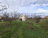 Eladó telek/földterület Öskü 28 000 000 Ft