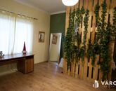 Eladó családi ház Budapest XX. ker 77 900 000 Ft