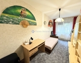 Eladó lakás Százhalombatta 63 900 000 Ft