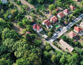 Eladó telek/földterület Miskolc 12 000 000 Ft