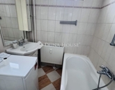 Eladó lakás Pécs 49 990 000 Ft