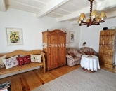 Eladó családi ház Sukoró 82 000 000 Ft