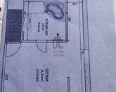 Eladó családi ház Nagykanizsa 57 900 000 Ft