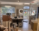 Eladó iroda/üzlethelyiség Budapest III. ker 116 000 000 Ft