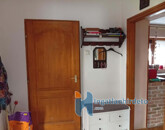 Eladó családi ház Adács 33 000 000 Ft