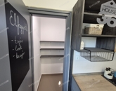 Eladó családi ház Kecskemét 99 900 000 Ft