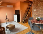 Kiadó lakás Debrecen 200 000 Ft