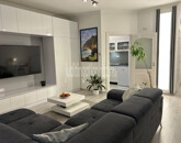 Eladó lakás Nyíregyháza 51 990 000 Ft