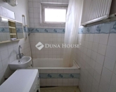 Kiadó lakás Békéscsaba 110 000 Ft