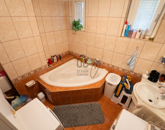 Eladó családi ház Debrecen 139 900 000 Ft