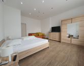 Kiadó családi ház Vecsés 900 000 Ft