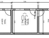 Eladó családi ház Sormás 7 900 000 Ft