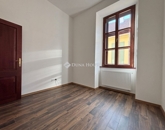 Eladó lakás Sopron 83 325 000 Ft