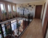 Eladó családi ház Oroszlány 149 990 000 Ft