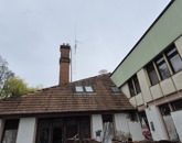 Eladó vendéglátó egység Doboz 138 000 000 Ft