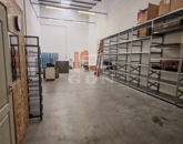 Kiadó ipari ingatlan Nagytarcsa 250 000 Ft