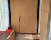 Eladó családi ház Debrecen 33 000 000 Ft