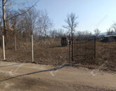 Eladó telek/földterület Tatabánya 7 800 000 Ft