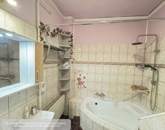 Eladó családi ház Orosháza 39 900 000 Ft