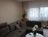 Eladó lakás Nyíregyháza 39 900 000 Ft