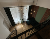 Eladó lakás Debrecen 57 000 000 Ft