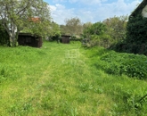 Eladó telek/földterület Komárom 14 500 000 Ft