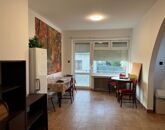 Eladó családi ház Dunaharaszti 119 900 000 Ft