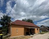 Eladó családi ház Zalavár 35 000 000 Ft