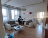 Eladó iroda/üzlethelyiség Pécs 34 000 000 Ft