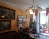 Eladó lakás Pécs 45 990 000 Ft