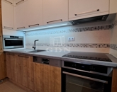 Eladó lakás Budapest XIV. ker 168 000 000 Ft