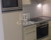 Eladó lakás Budapest IX. ker 150 000 000 Ft