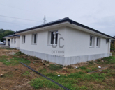 Eladó családi ház Bocskaikert 110 000 000 Ft