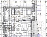 Eladó családi ház Keszthely 109 900 000 Ft