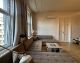 Eladó lakás Budapest II. ker 134 900 000 Ft