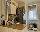 Eladó lakás Budapest XXI. ker 69 900 000 Ft