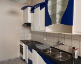 Kiadó lakás Nyíregyháza 120 000 Ft