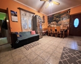 Eladó családi ház Tököl 69 000 000 Ft