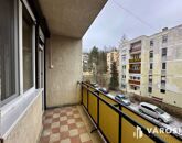 Kiadó lakás Salgótarján 110 000 Ft