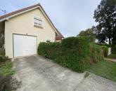 Eladó családi ház Zalaszabar 55 900 000 Ft