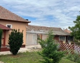 Eladó családi ház Fábiánsebestyén 17 900 000 Ft