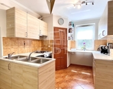 Eladó családi ház Budapest XVII. ker 149 900 000 Ft