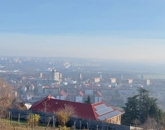 Eladó családi ház Pécs 53 500 000 Ft