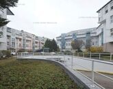 Kiadó iroda/üzlethelyiség Budaörs 2 475 Euro