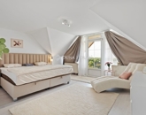 Eladó családi ház Kozármisleny 178 990 000 Ft