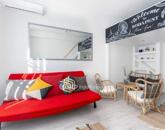 Eladó lakás Budapest VII. ker 54 900 000 Ft