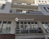 Eladó lakás Budapest V. ker 102 000 000 Ft