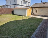 339974